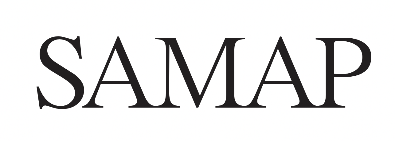 SAMAP LLC
